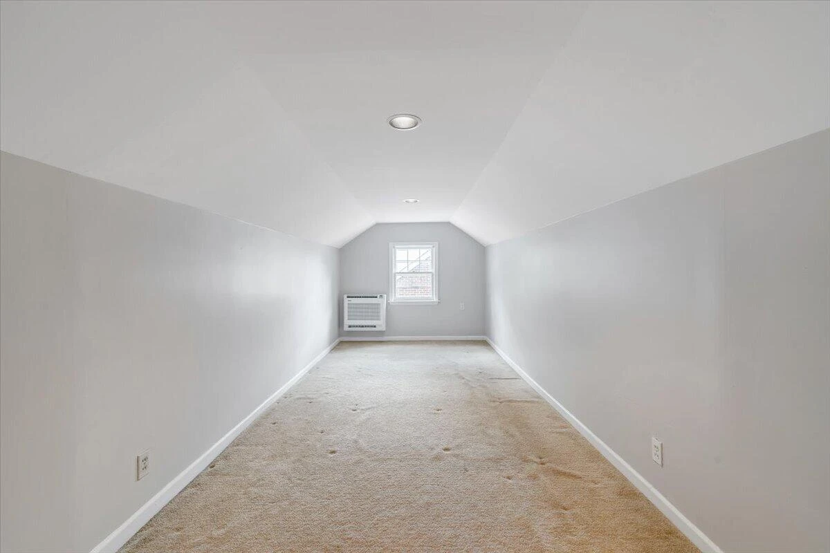 2469 Tillett RD - Photo 30