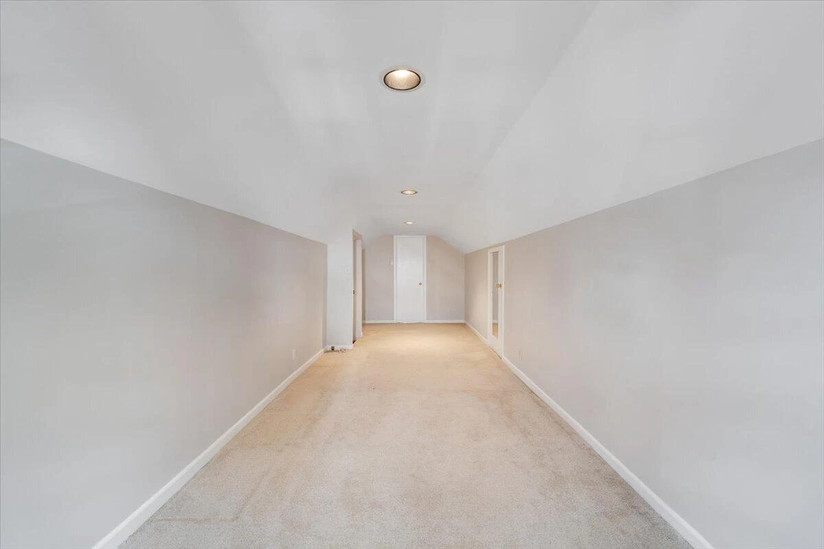 2469 Tillett RD - Photo 31