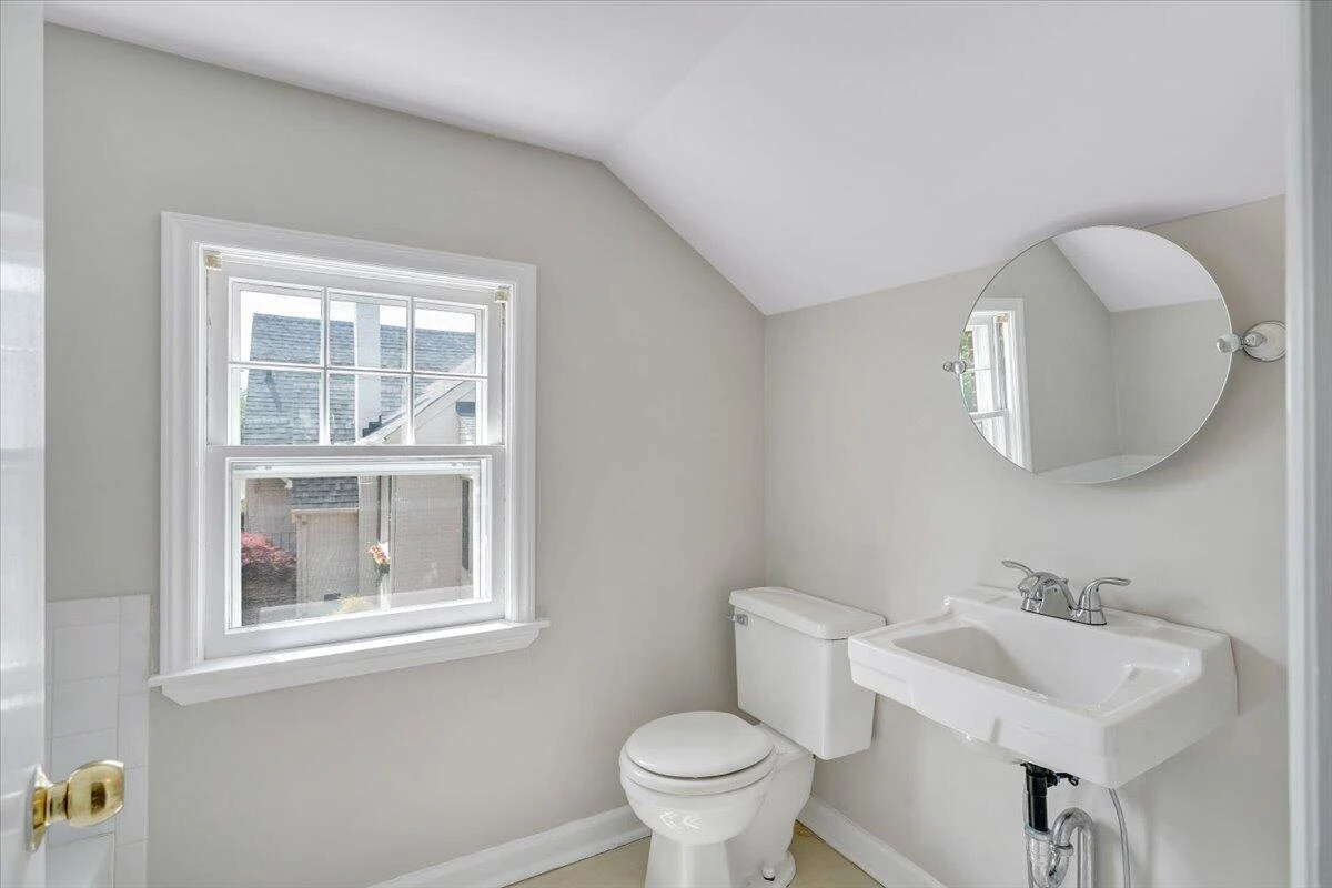 2469 Tillett RD - Photo 32