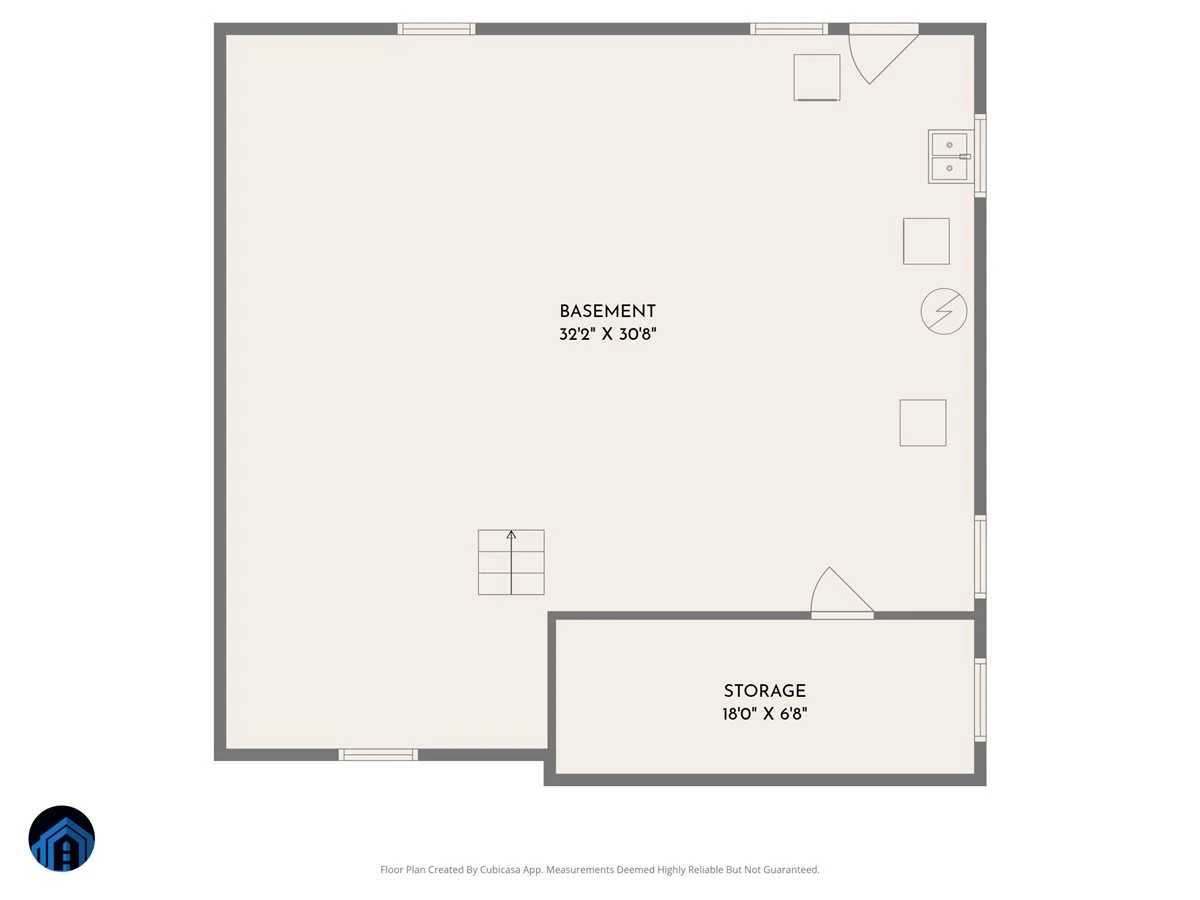 2469 Tillett RD - Photo 5