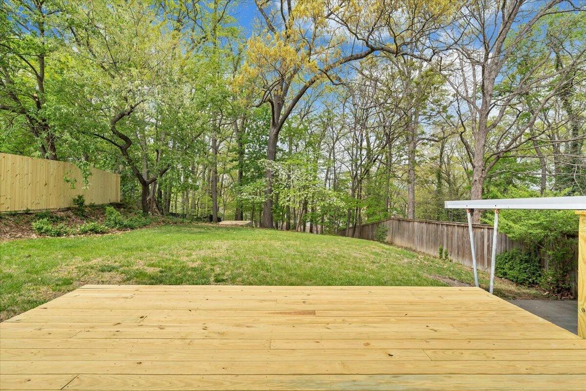 2469 Tillett RD - Photo 37