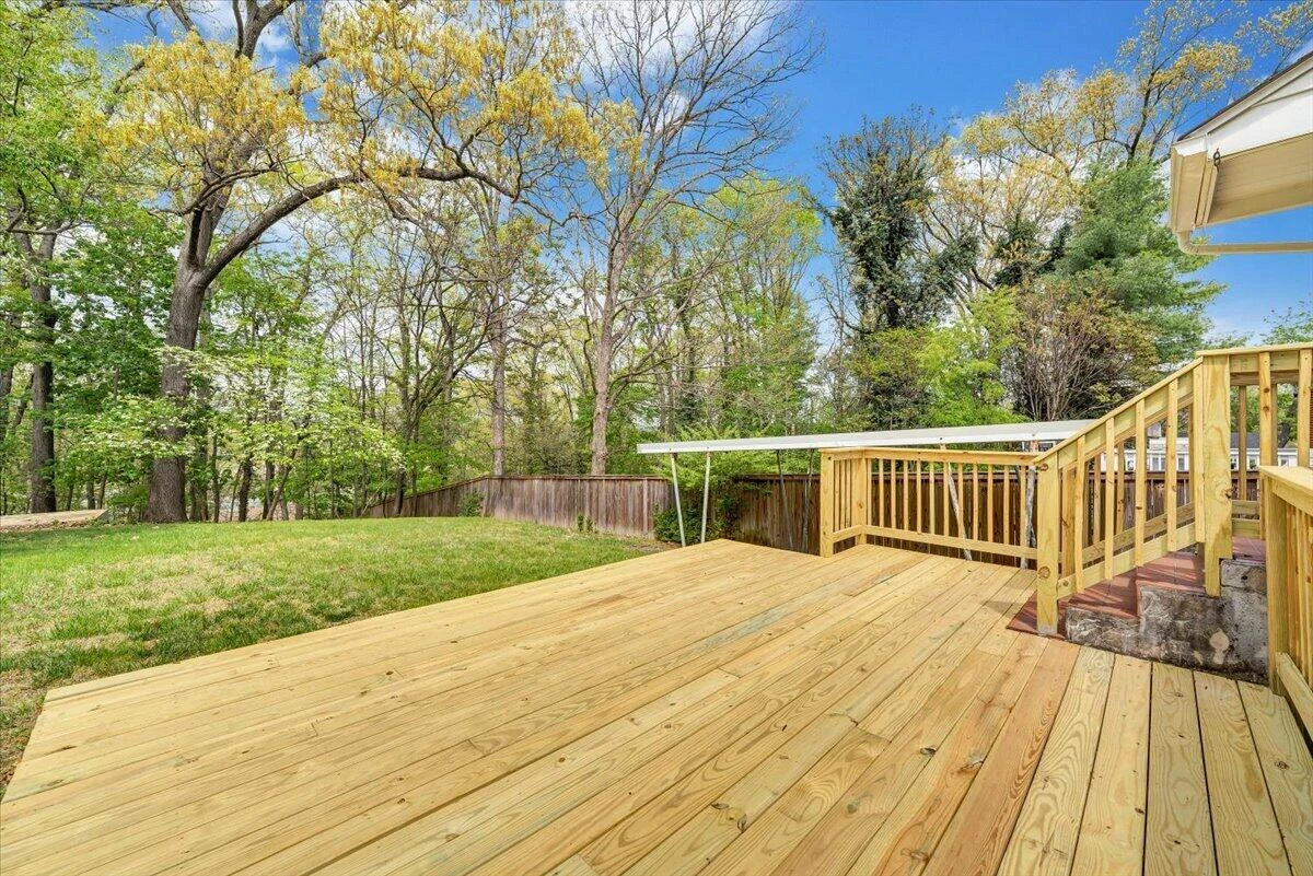 2469 Tillett RD - Photo 38