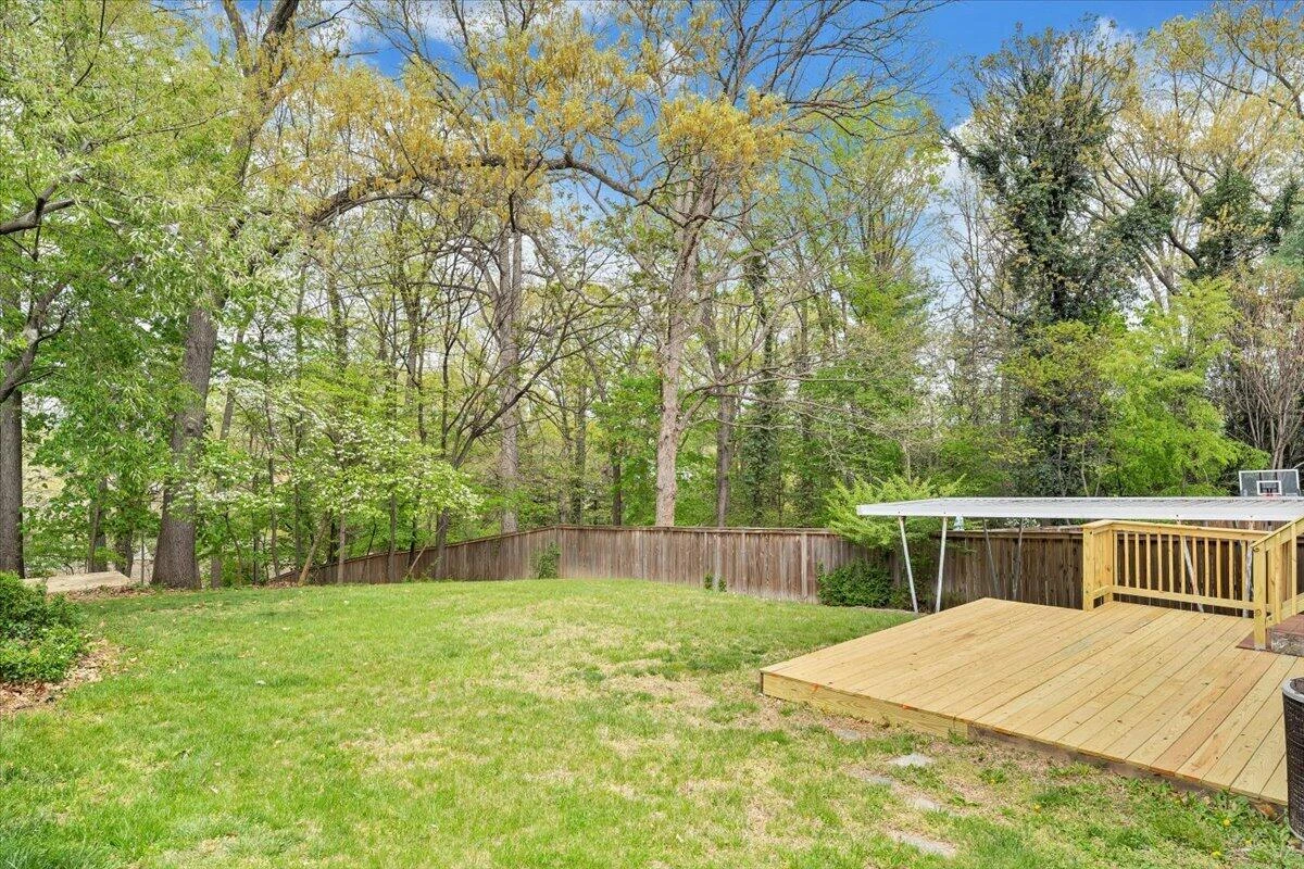 2469 Tillett RD - Photo 39