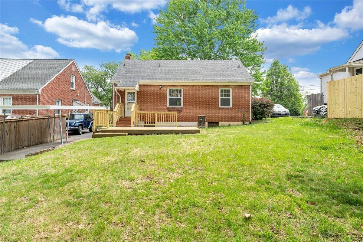 2469 Tillett RD - Photo 40
