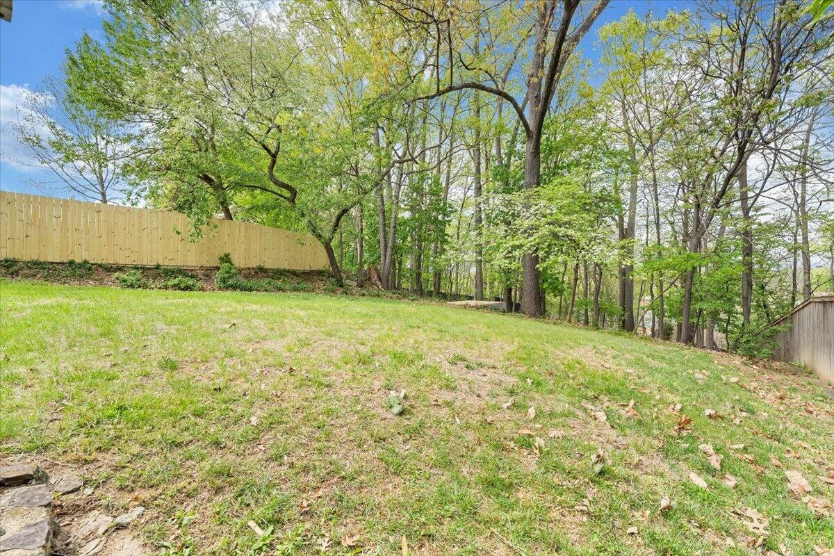 2469 Tillett RD - Photo 41