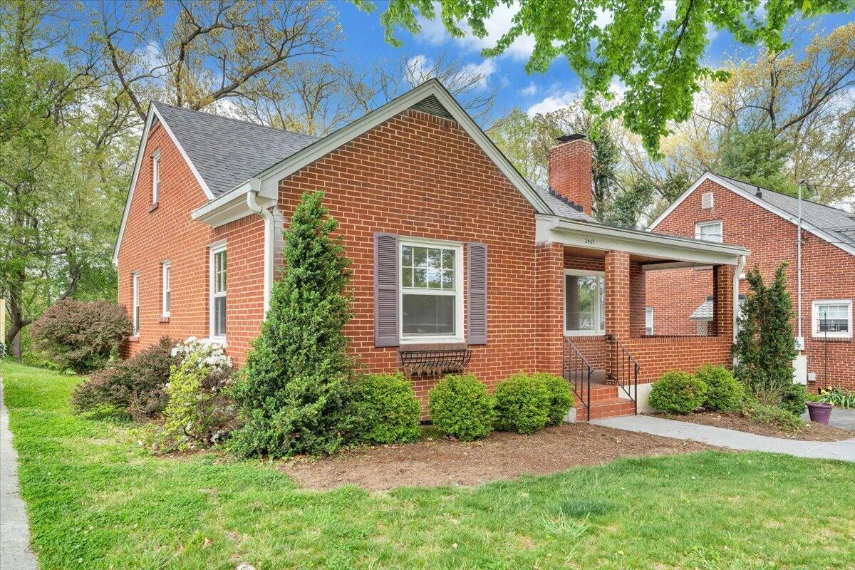2469 Tillett RD - Photo 42