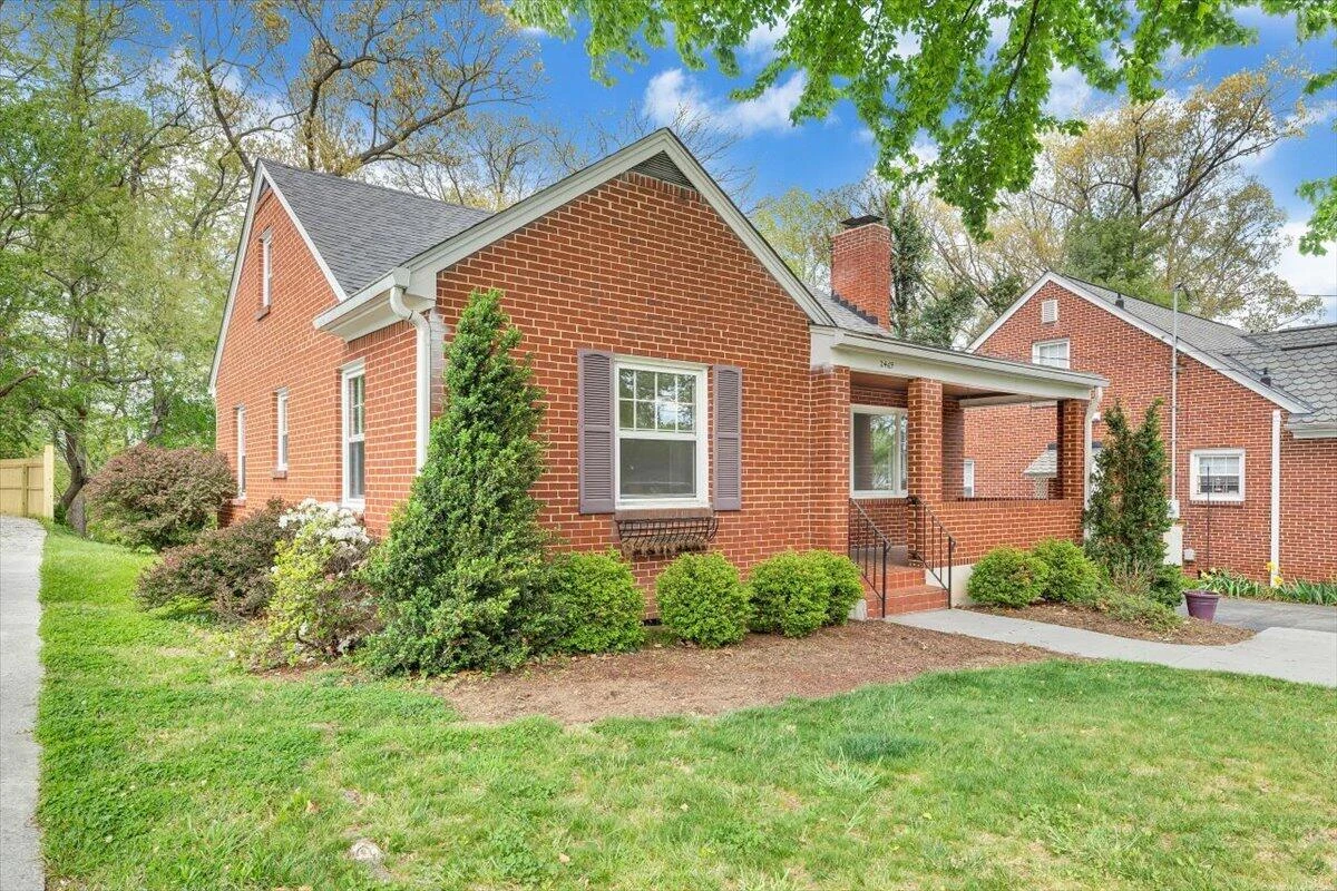 2469 Tillett RD - Photo 43