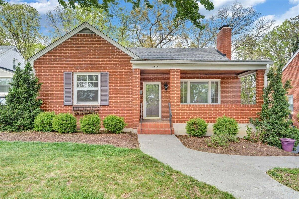 2469 Tillett RD - Photo 44