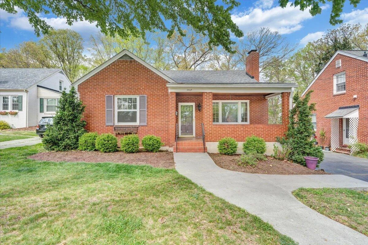 2469 Tillett RD - Photo 45