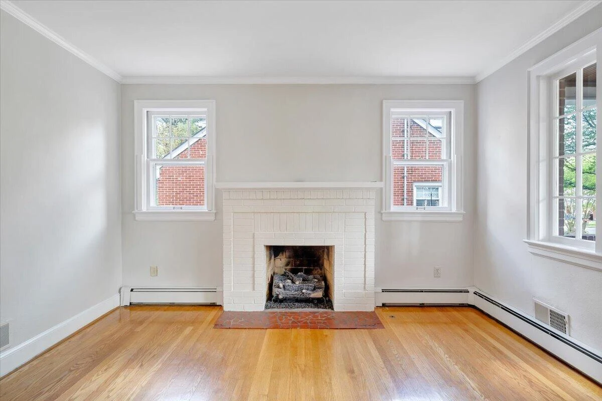 2469 Tillett RD - Photo 9