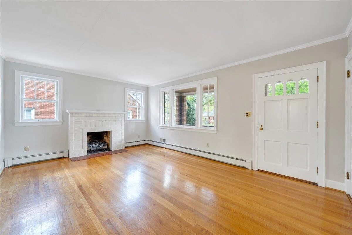 2469 Tillett RD - Photo 10