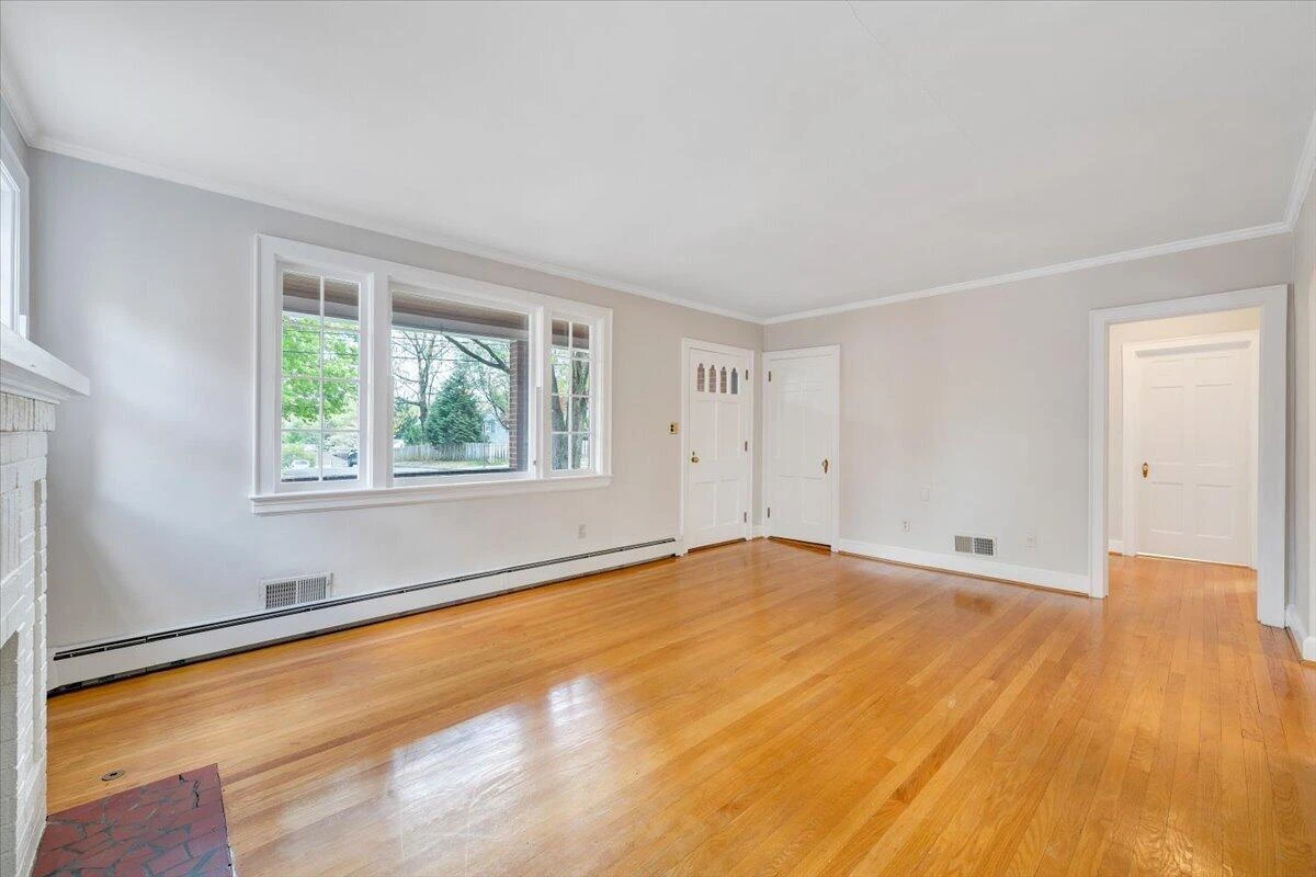 2469 Tillett RD - Photo 11