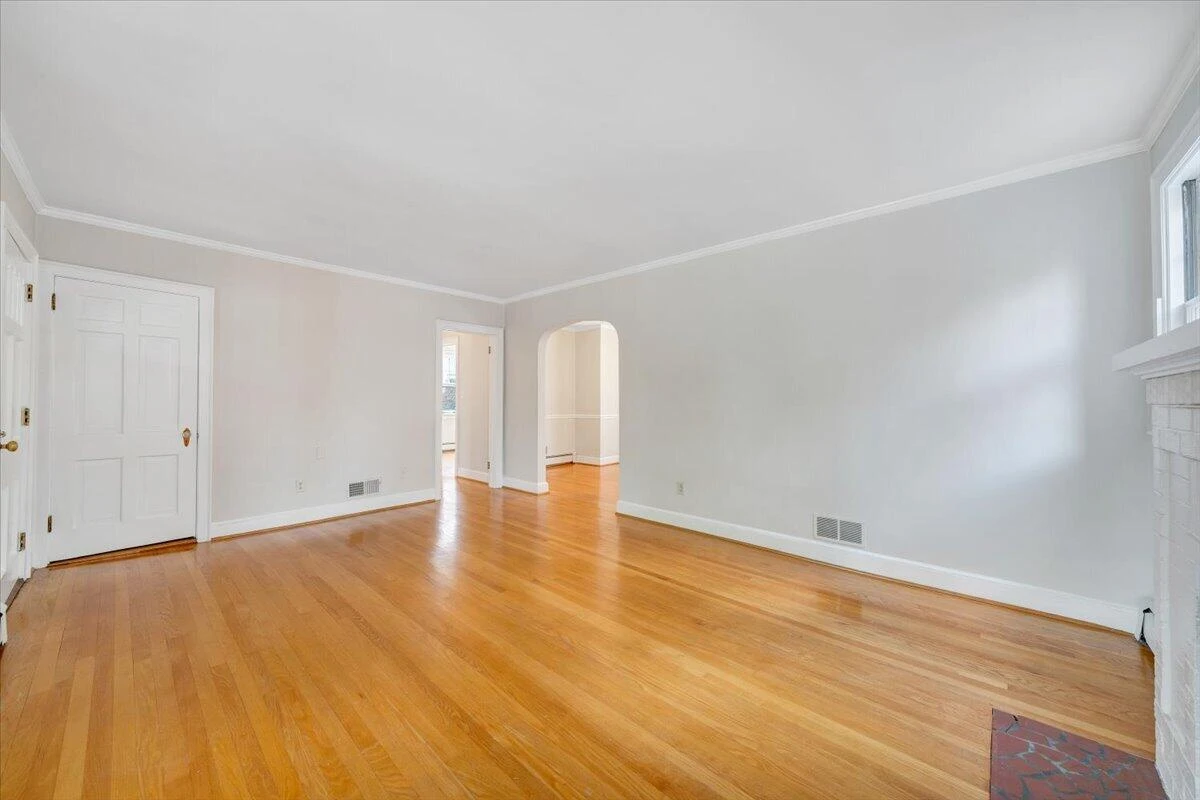 2469 Tillett RD - Photo 12