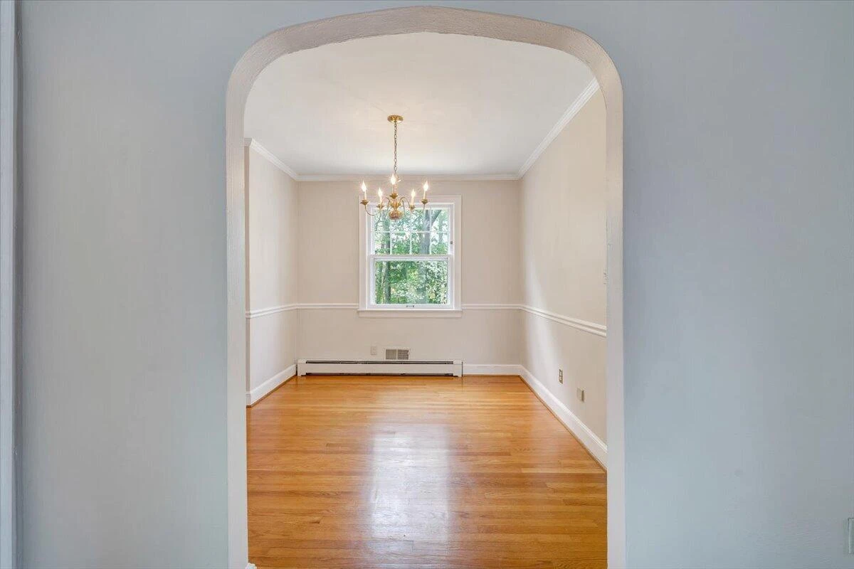 2469 Tillett RD - Photo 13