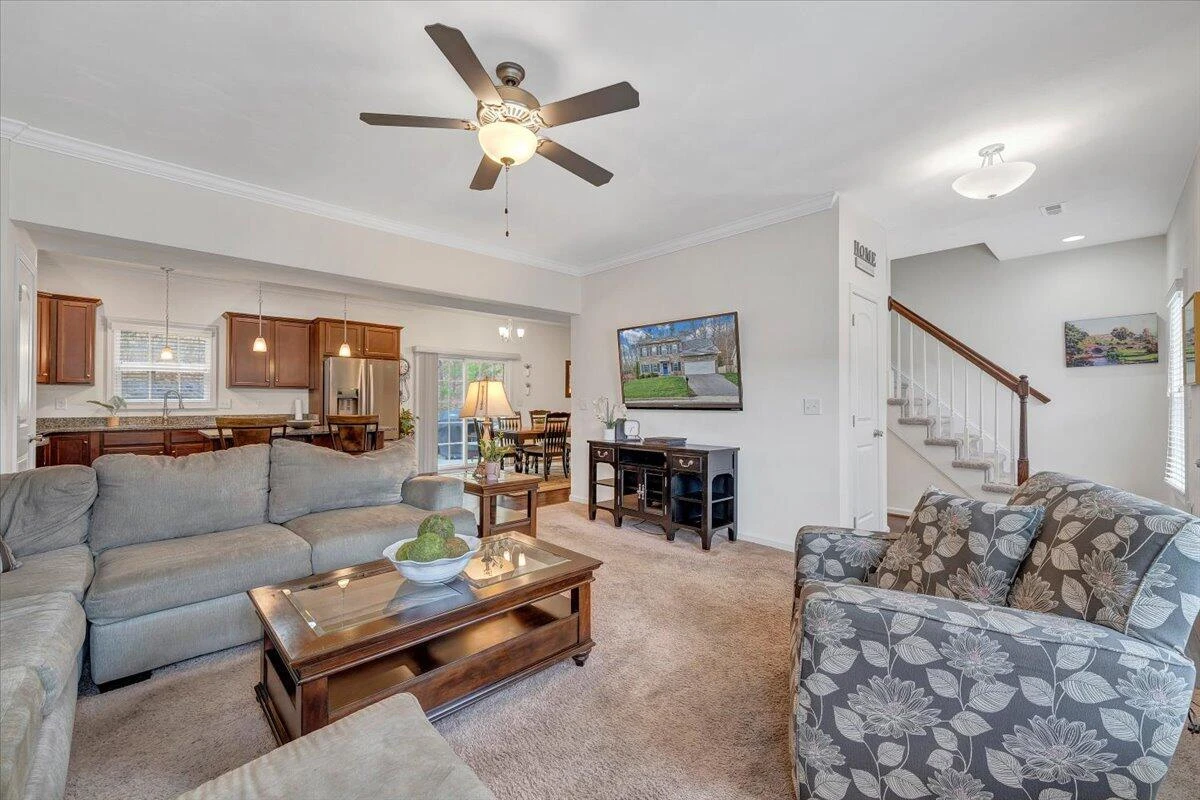 4326 William CT - Photo 13