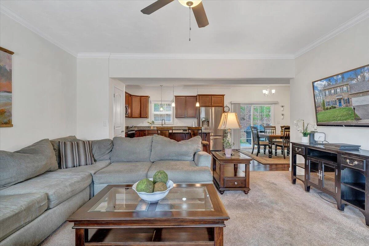 4326 William CT - Photo 14