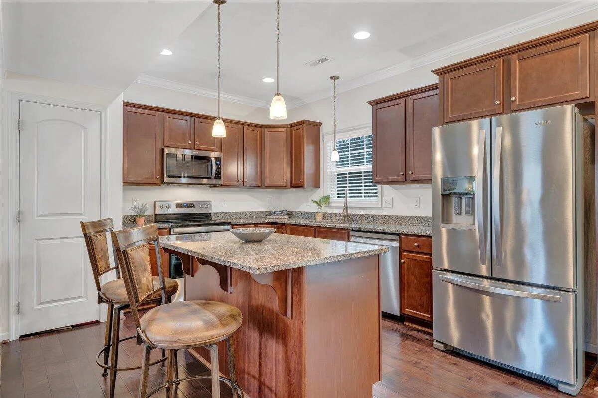 4326 William CT - Photo 15