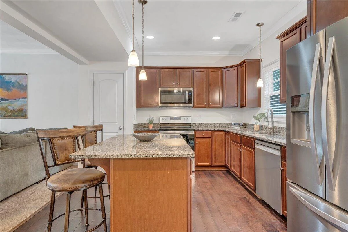 4326 William CT - Photo 16