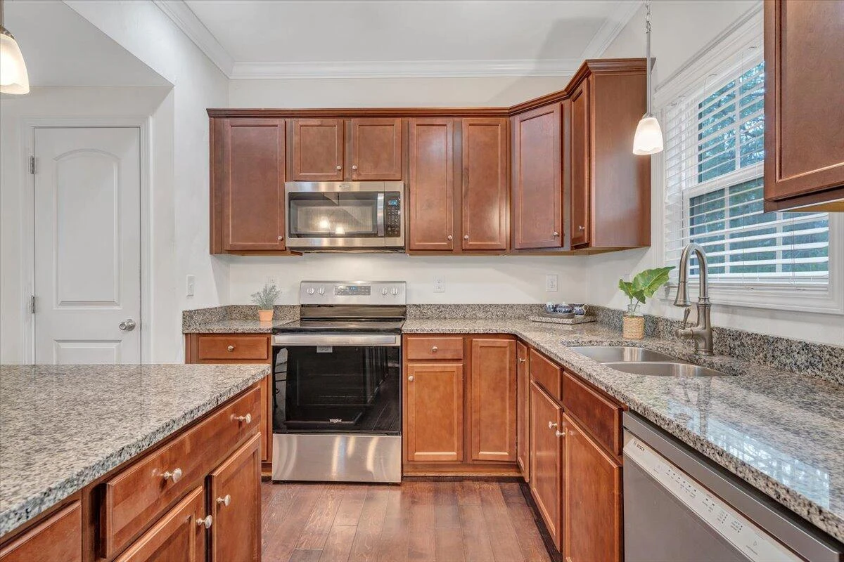 4326 William CT - Photo 17