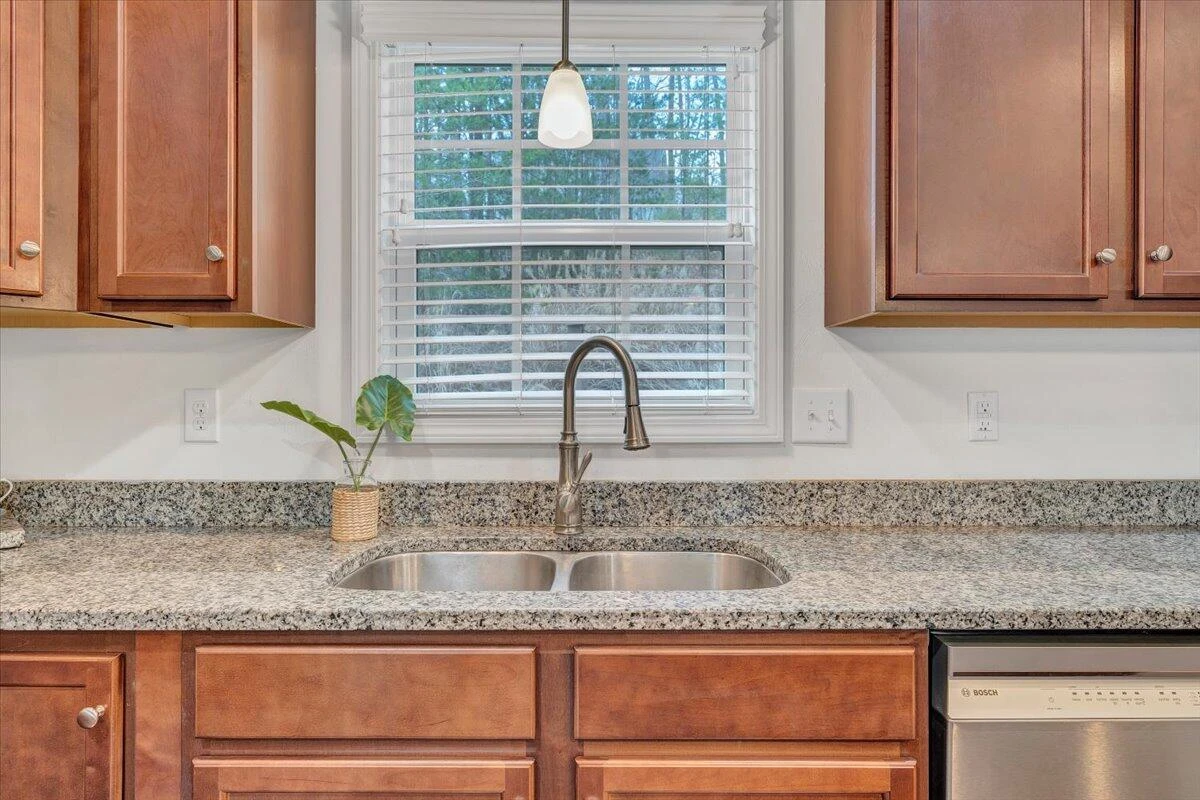 4326 William CT - Photo 18