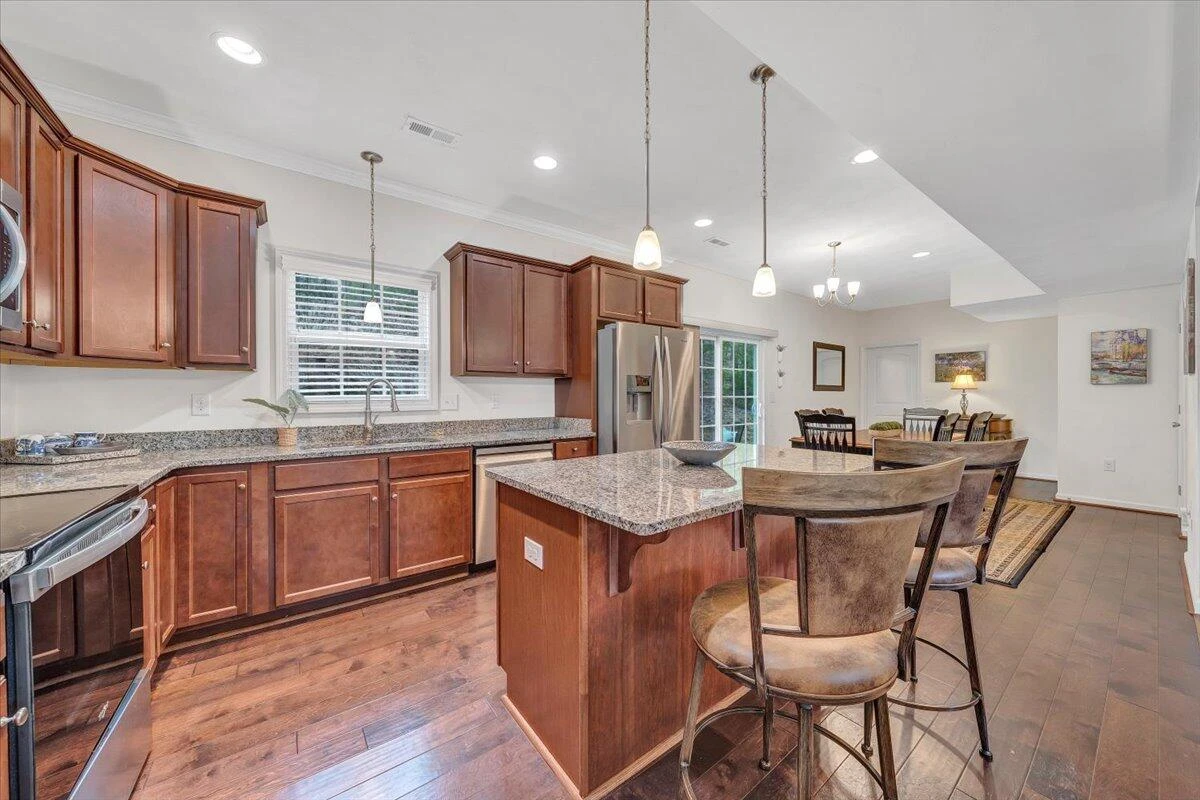 4326 William CT - Photo 19
