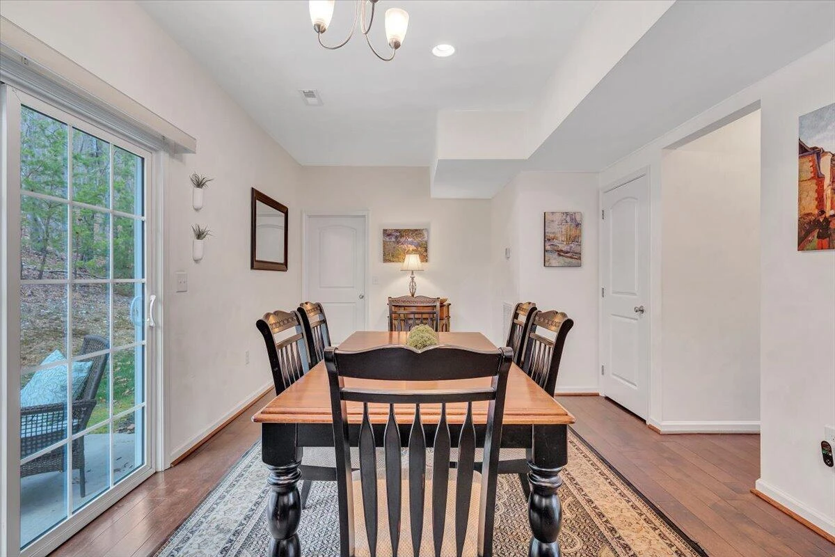4326 William CT - Photo 20