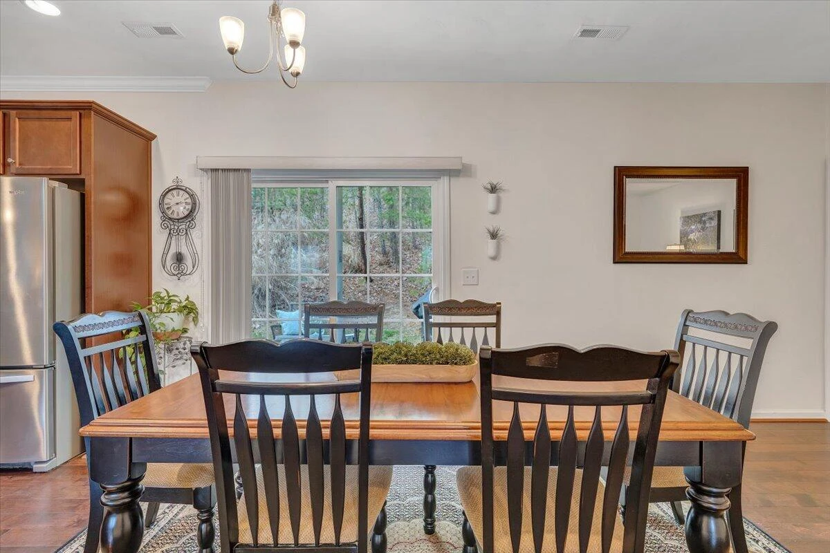 4326 William CT - Photo 21