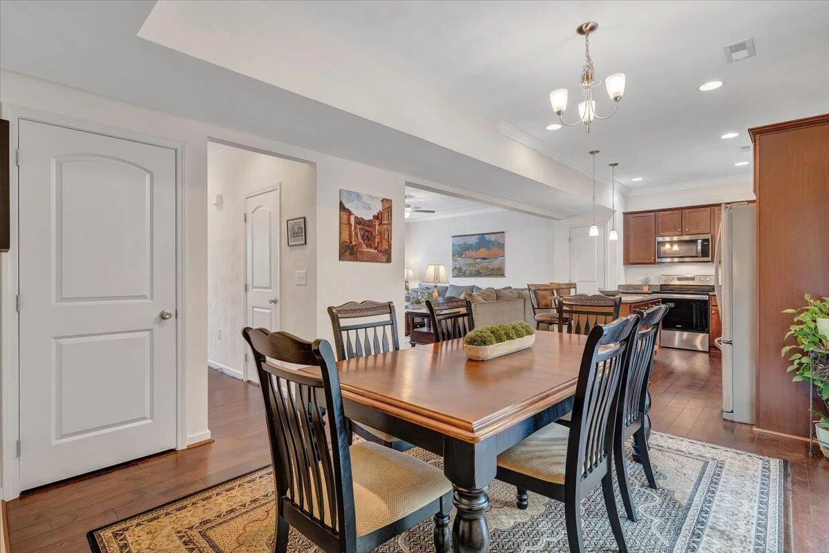 4326 William CT - Photo 22