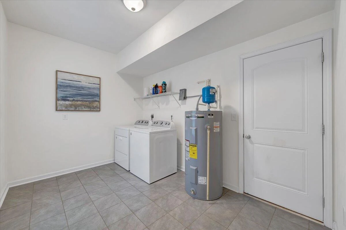 4326 William CT - Photo 23