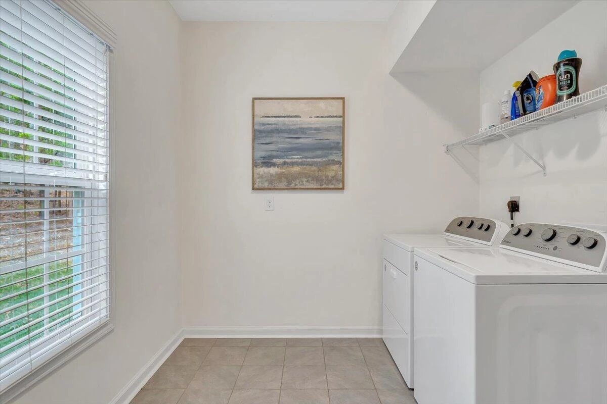 4326 William CT - Photo 24