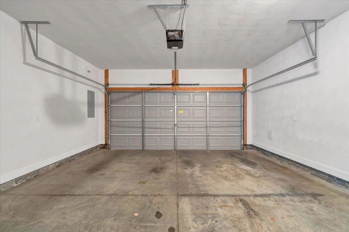4326 William CT - Photo 25