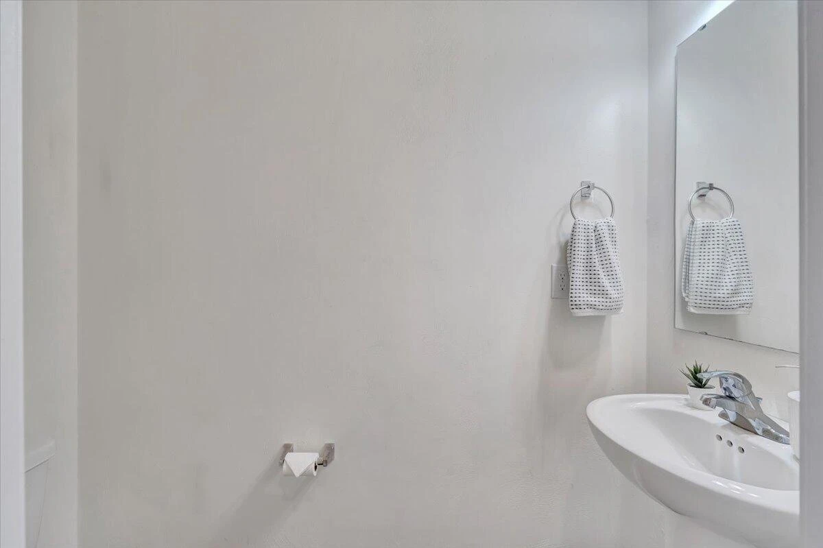 4326 William CT - Photo 26