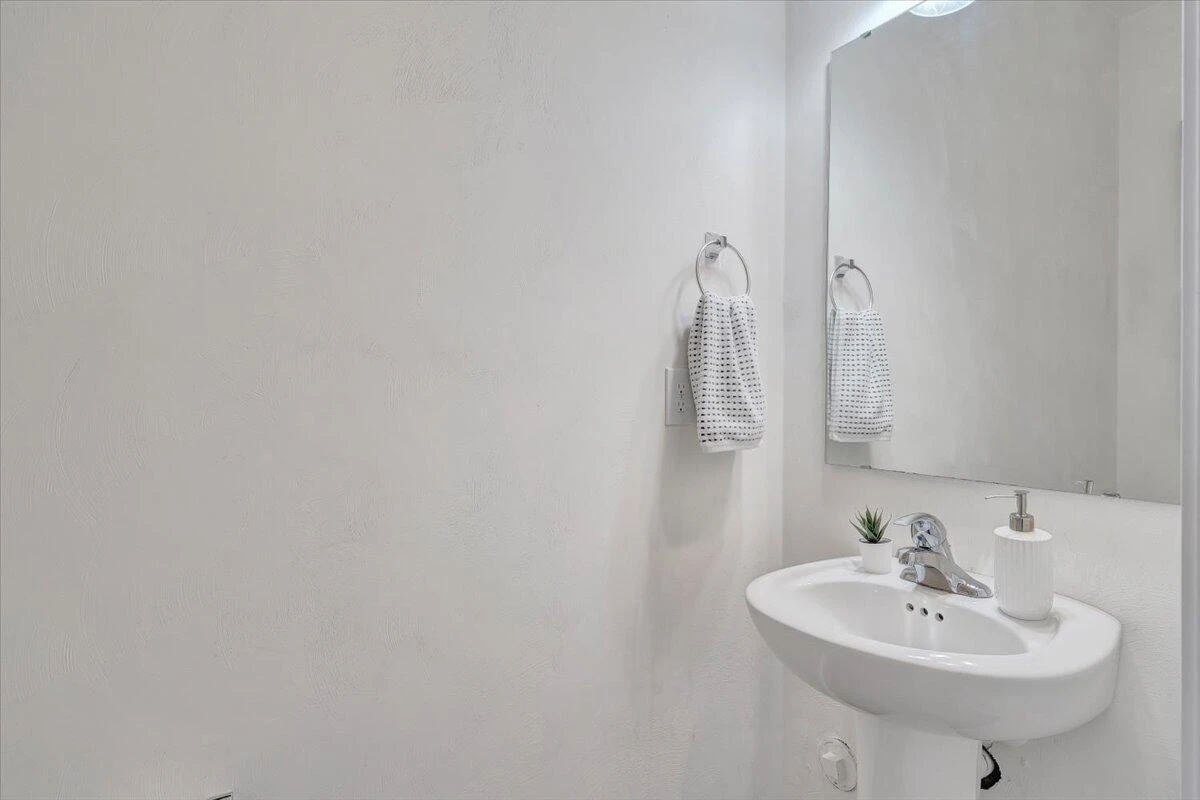 4326 William CT - Photo 27