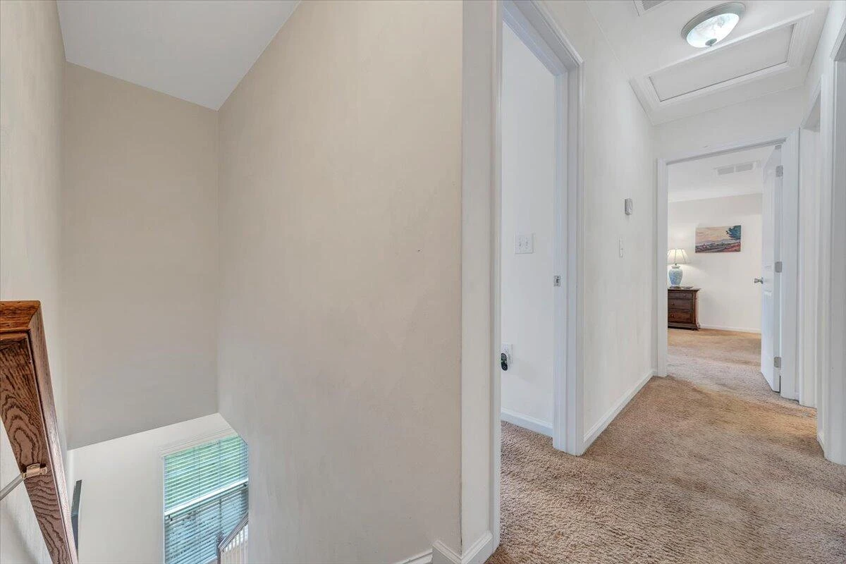 4326 William CT - Photo 28