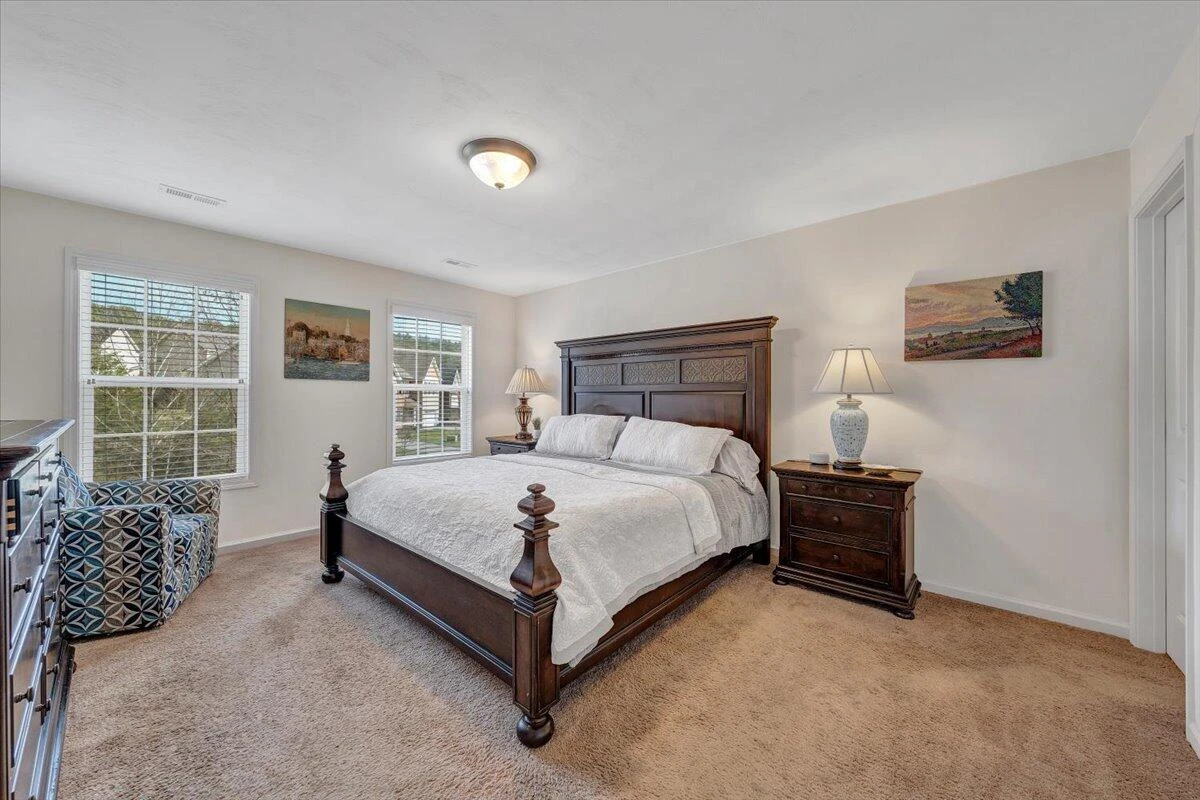 4326 William CT - Photo 29