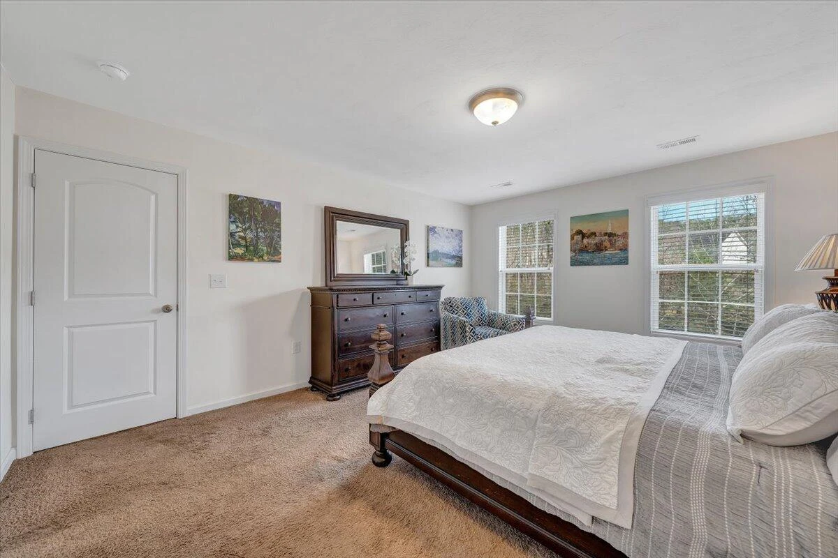 4326 William CT - Photo 30