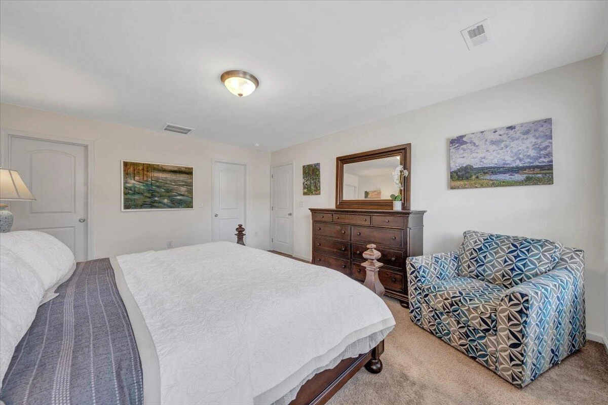 4326 William CT - Photo 31