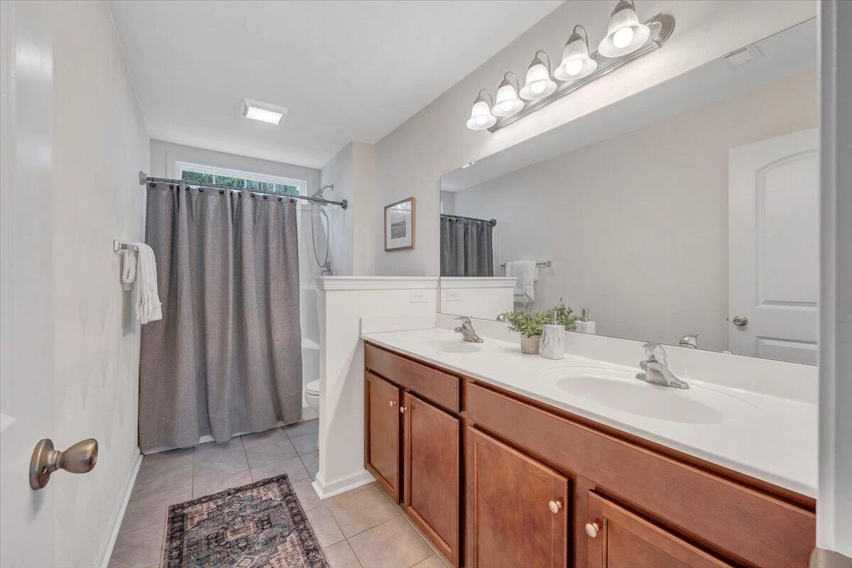 4326 William CT - Photo 32