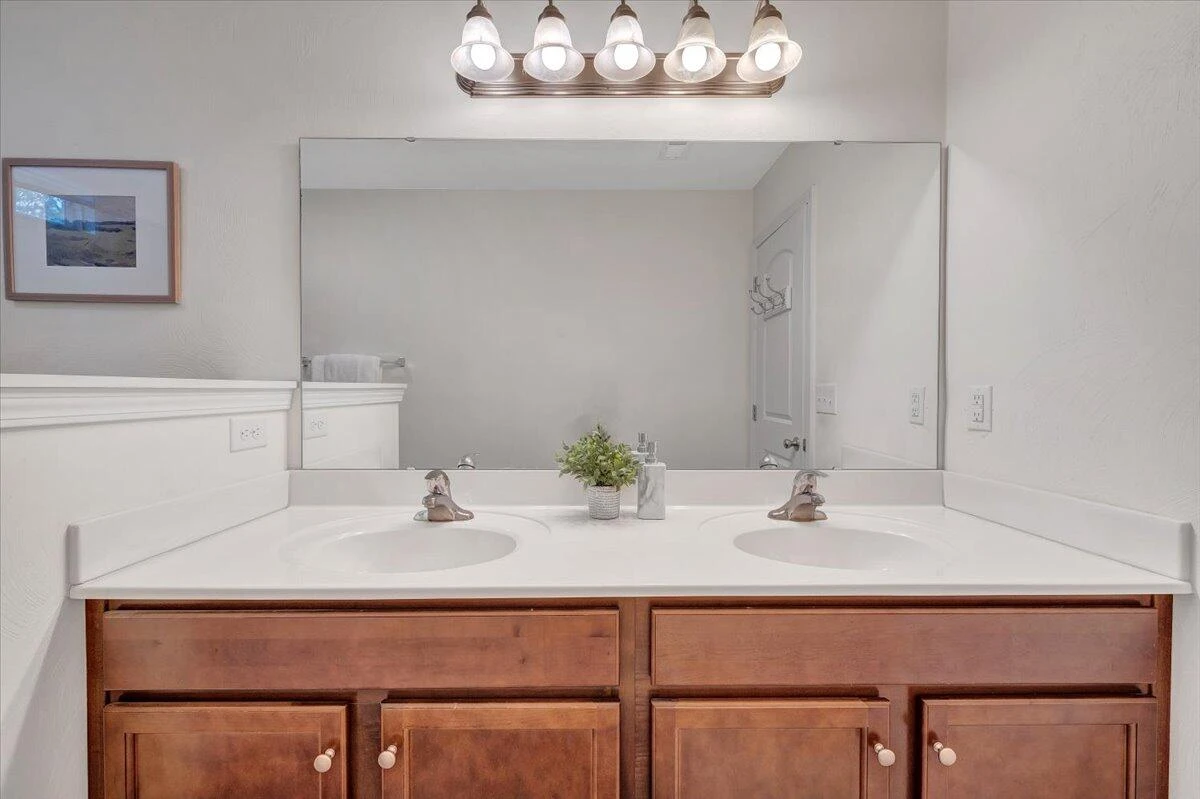 4326 William CT - Photo 33