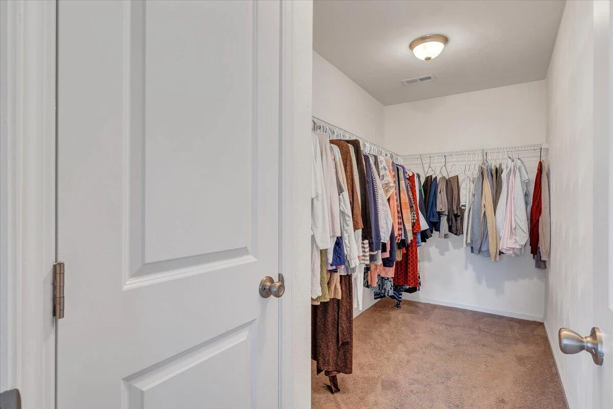 4326 William CT - Photo 34