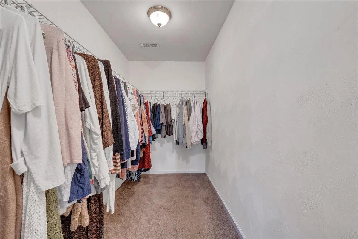 4326 William CT - Photo 35