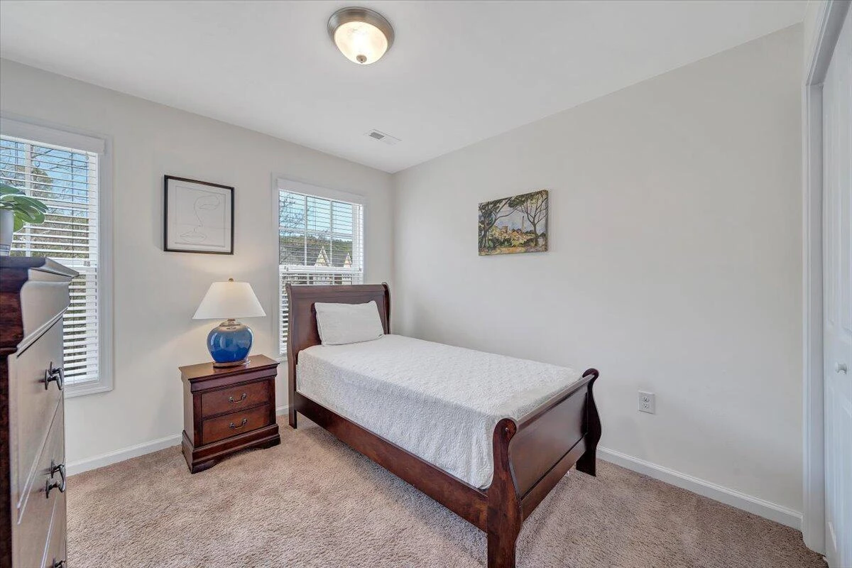 4326 William CT - Photo 36