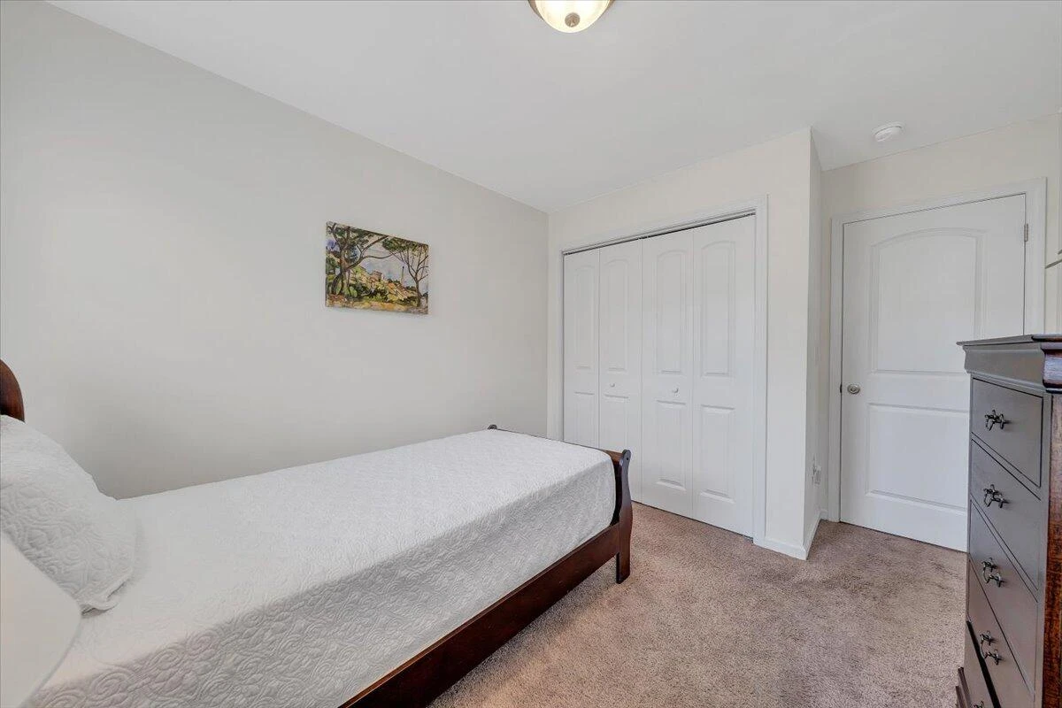 4326 William CT - Photo 37