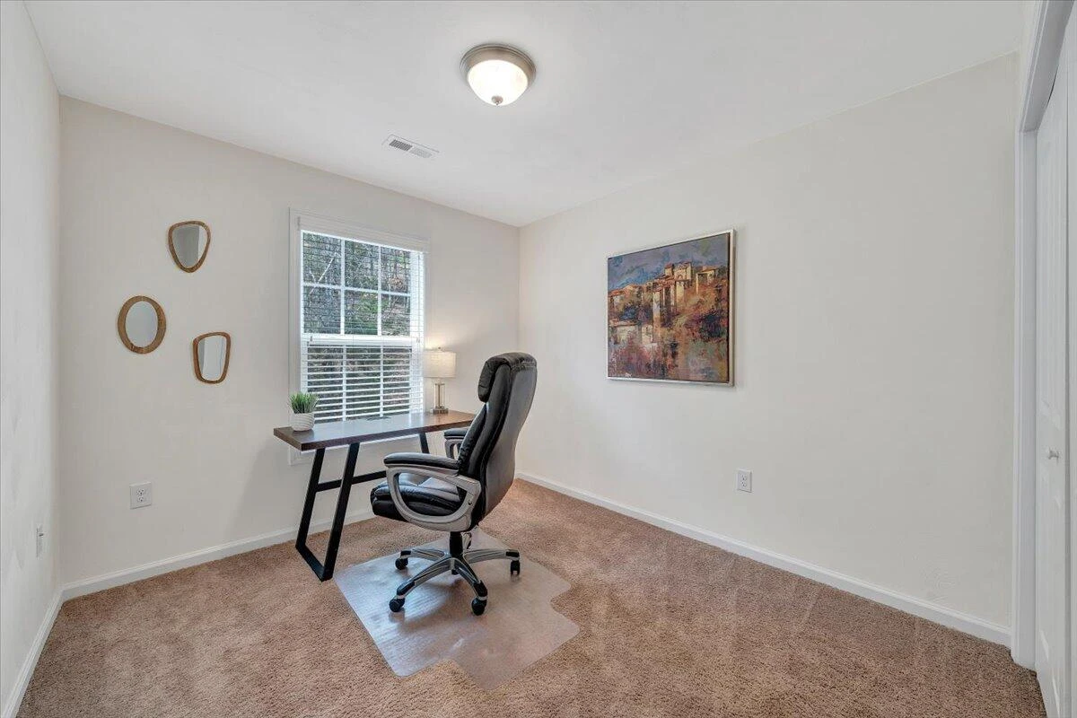 4326 William CT - Photo 38