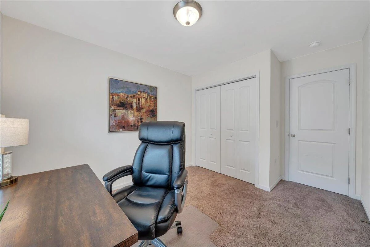 4326 William CT - Photo 39
