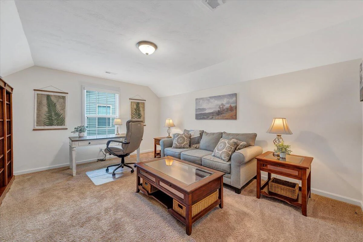 4326 William CT - Photo 40
