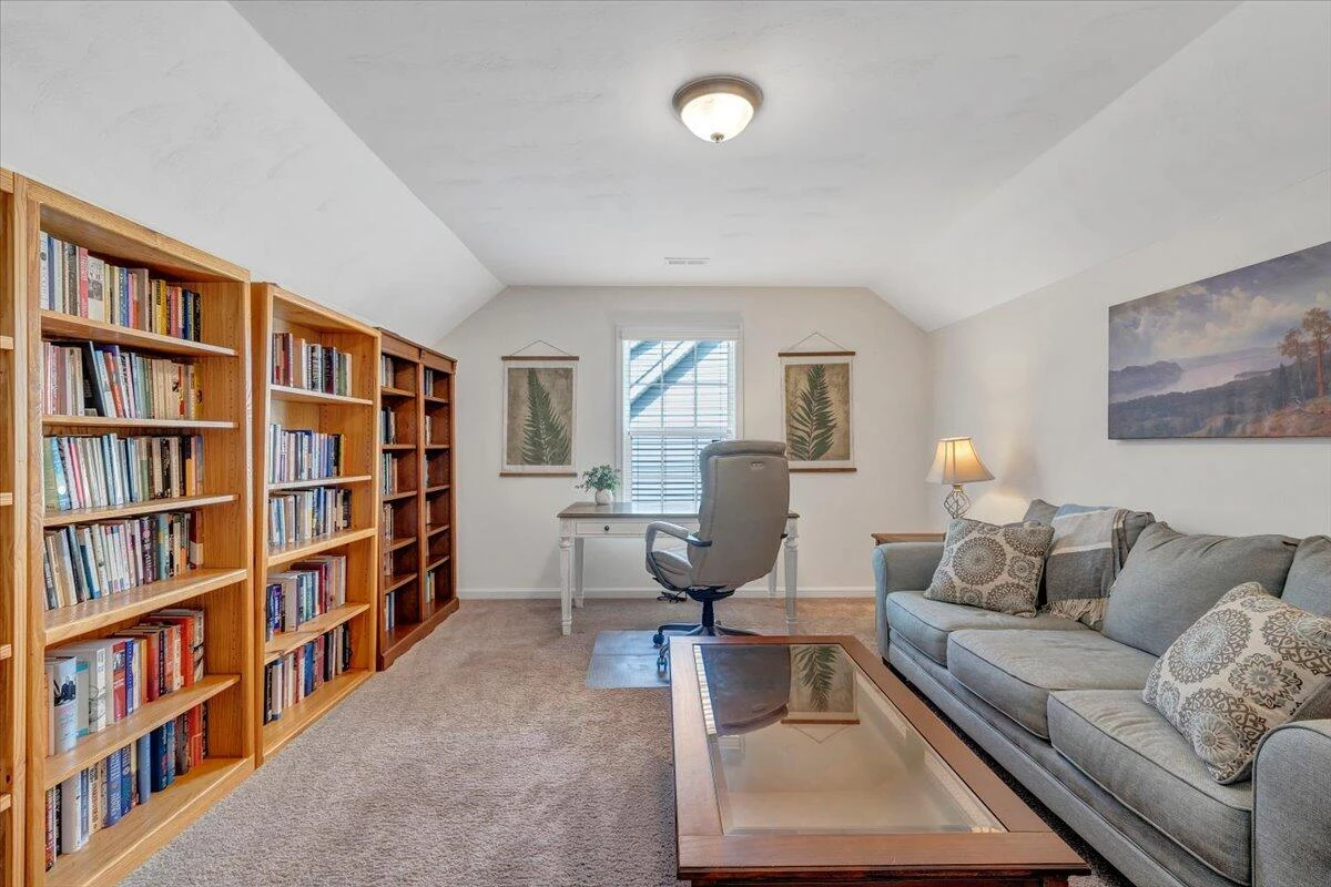 4326 William CT - Photo 41