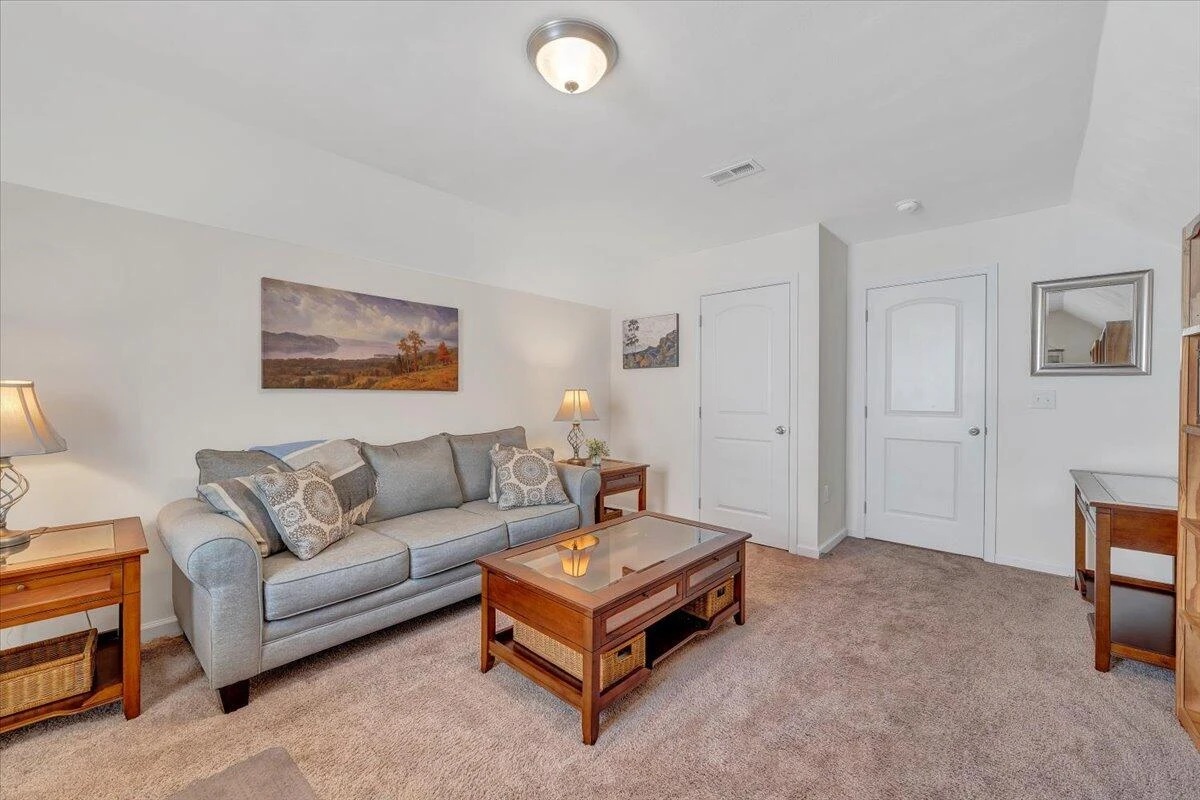 4326 William CT - Photo 42