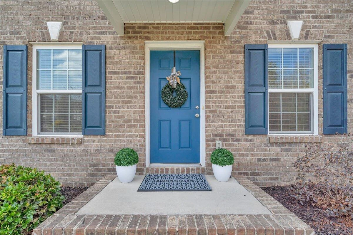 4326 William CT - Photo 7