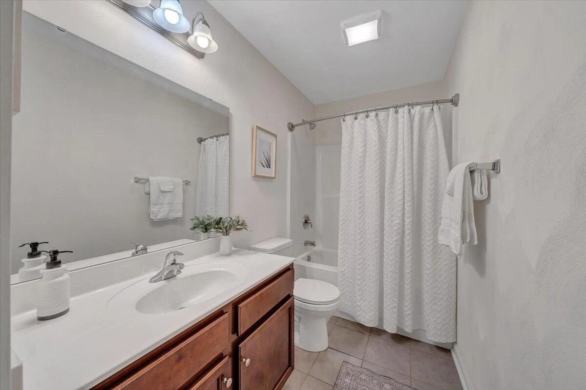 4326 William CT - Photo 43